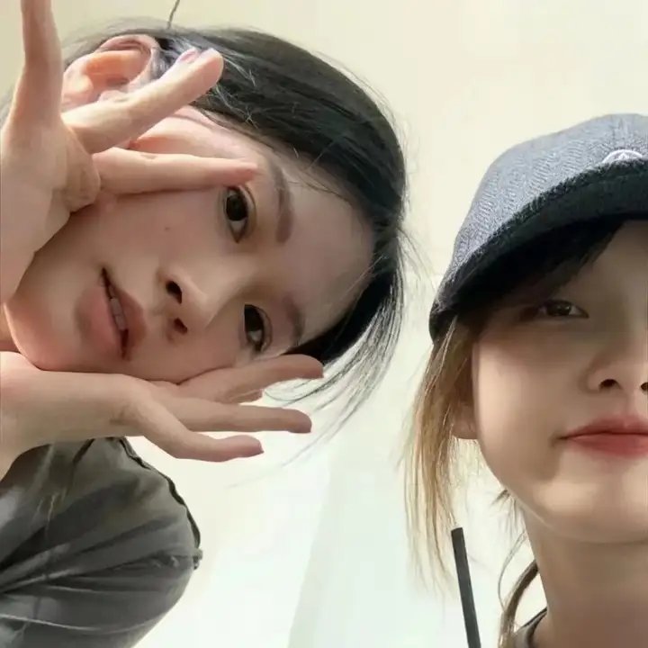 芭比之蝴蝶仙子和精灵公主