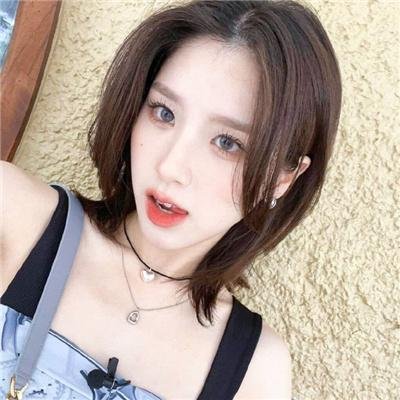 玩命杀手