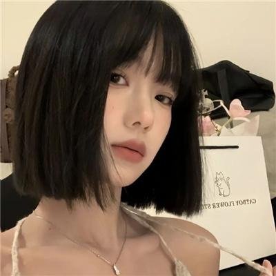 温迪和露西
