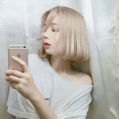 乱码迷局