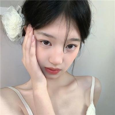 吾血之血