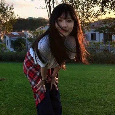情陷撒哈拉