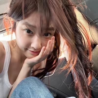 不信神的女子