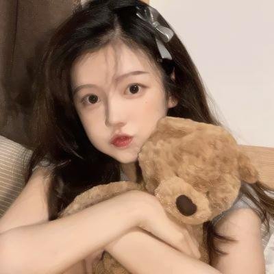 布莱切利四人组第二季