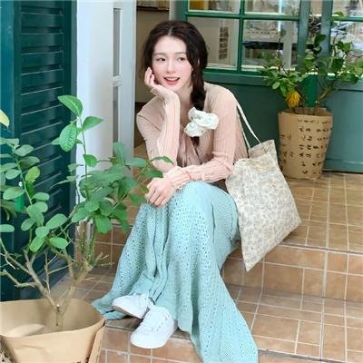 摇摆名画