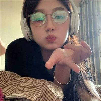 未埋葬的人