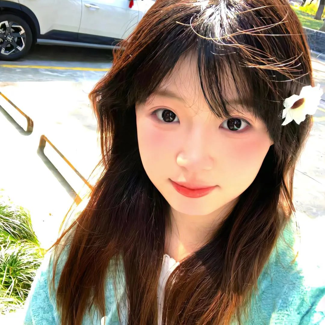 孕妇风波