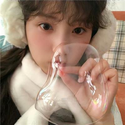 疯狂行动