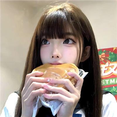 土星3号