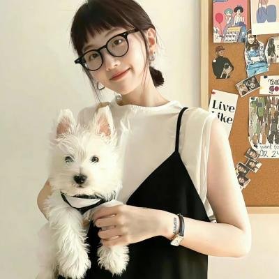 芭比之时尚奇迹
