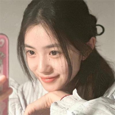 钢铁意志