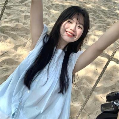 当马里亚姆说出来的时候