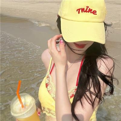 原始本性