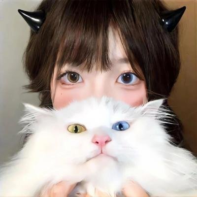 如何踢足球