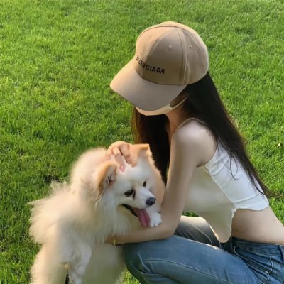 最后的舞和她一起