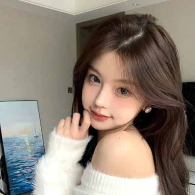 麦道夫：华尔街之魔