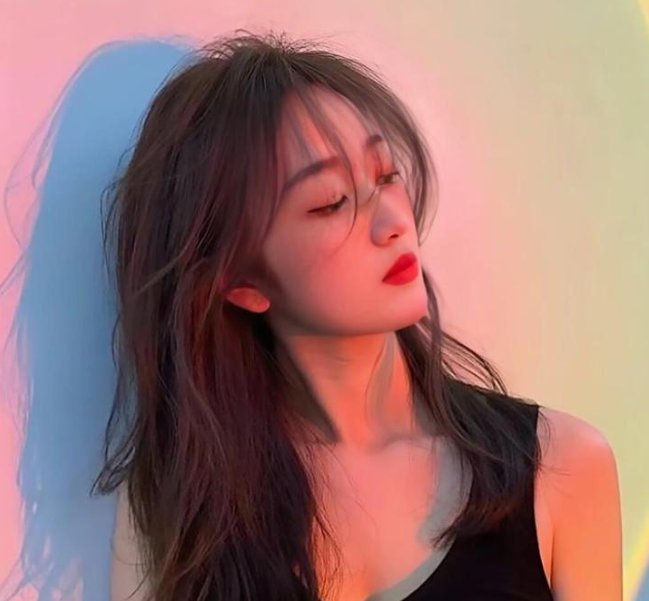 女巫阿加莎