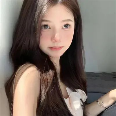 邪恶寄居
